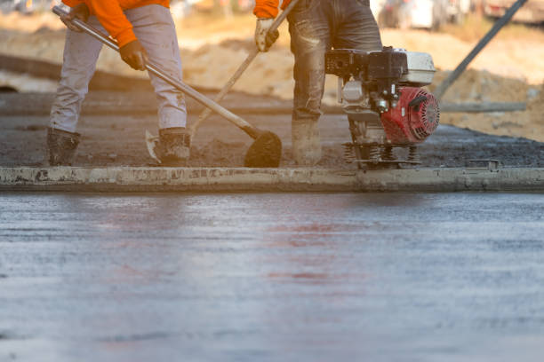  Montpelier, IN Concrete contractor Pros
