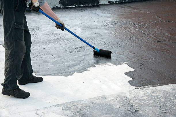 Best Concrete Demolition Services in Montpelier, IN